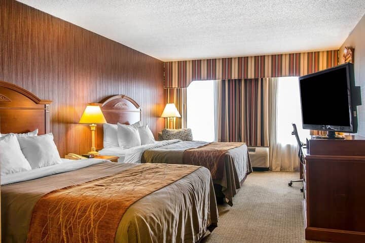 Room 12 of 35