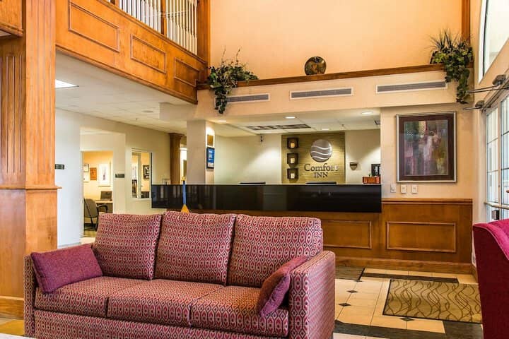 Hotel Interior 2 of 35