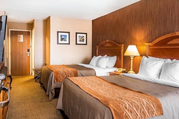 Room 14 of 35
