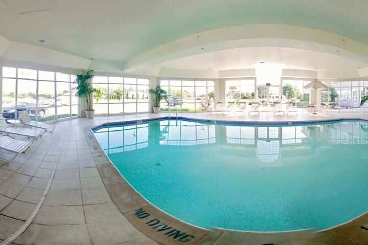 Pool 28 of 35
